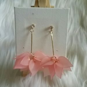 Jewelry - CLEARANCE JEWELRY ( BUY 3 GET 1 FREE ) Jewelry - CLEARANCE JEWELRY ( BUY 3 GET 1 FREE )